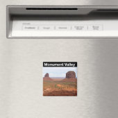 Monumental Magnet (In Situ (Geschirrspüler))