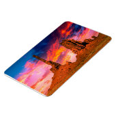 Monumental Magnet (Linke Seite)