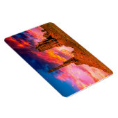 Monumental Magnet (Rechte Seite)