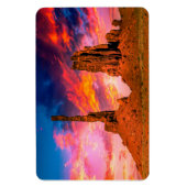 Monumental Magnet (Vertikal)