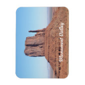 Monumental Magnet (Vertikal)