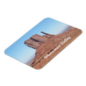 Monumental Magnet (Linke Seite)