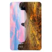 Monumental Magnet (Vertikal)