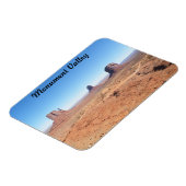 Monumental Magnet (Linke Seite)