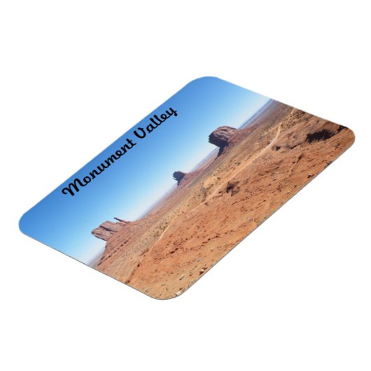 Monumental Magnet (Linke Seite)