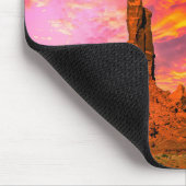 Monumental Mousepad (Ecke)