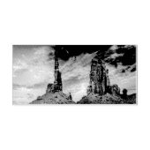 Monumental Permastempel (Design)