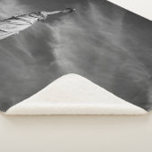 Monuments | Statue of Liberty Manhattan NYC Sherpadecke (3/4)