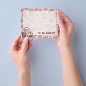 Moo Car Flyer (Gruppe)