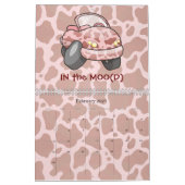 Moo Car Kalender (Feb 2027)