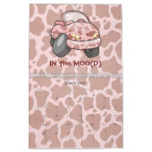 Moo Car Kalender (Mär 2026)