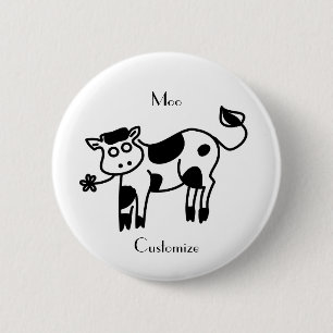 Moo Cow Thunder_Cove Button
