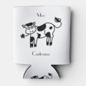 Moo Cow Thunder_Cove Dosenkühler (Vorderseite)