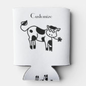 Moo Cow Thunder_Cove Dosenkühler (Rückseite)