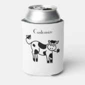 Moo Cow Thunder_Cove Dosenkühler (Kanne Rückseite)