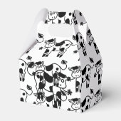 Moo Cow Thunder_Cove Geschenkschachtel (Rückseite)