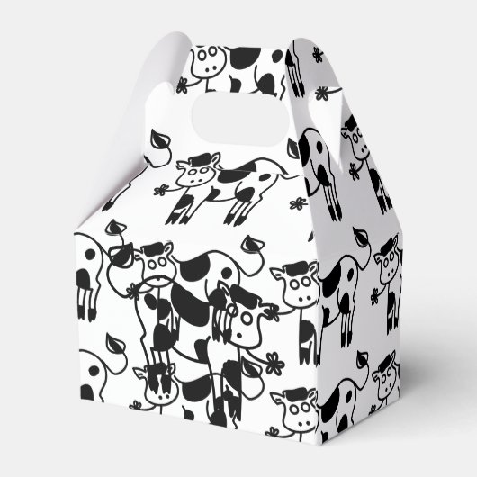 Moo Cow Thunder_Cove Geschenkschachtel (Rückseite)