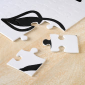 Moo Cow Thunder_Cove Puzzle (Seite)