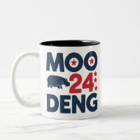 Moo Deng 2024 Moo Deng Moo Deng Niedlich Baby Hipp