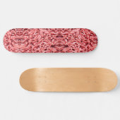 MOO-FLEISCH SKATEBOARD (Horizontal)