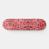 MOO-FLEISCH SKATEBOARD (Horizontal)