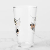 Moo Glas (Links)