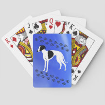 Moo Hund
