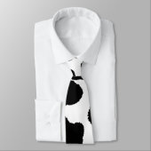 MOO KRAWATTE (Gebunden)