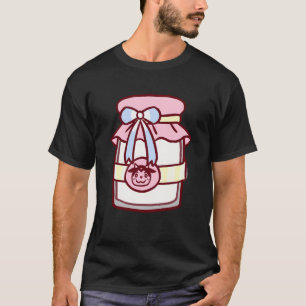 Moo Moo Milk T-Shirt