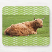 MOO MOUSEPAD (Vorne)