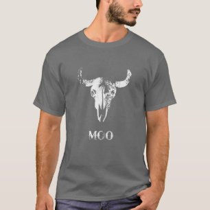 MOO T-Shirt