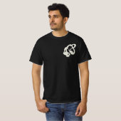 MOO. T-Shirt (Vorne ganz)