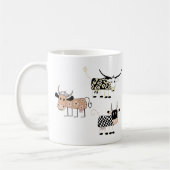 Moo Tasse (Links)