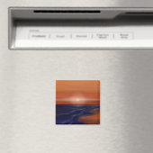 Mood Magnet (In Situ (Geschirrspüler))