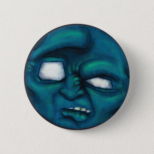 MoodBadge - WTF!? Button