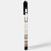 Moodboard Case-Mate iPhone Hülle (Rückseite / Links)