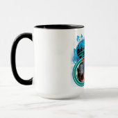 MooDeng2-Tasse Tasse (Links)