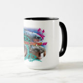 MooDeng2-Tasse Tasse (VorderseiteRechts)