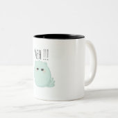 Moodi Tasse (VorderseiteRechts)