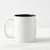 Moodi Tasse (Links)