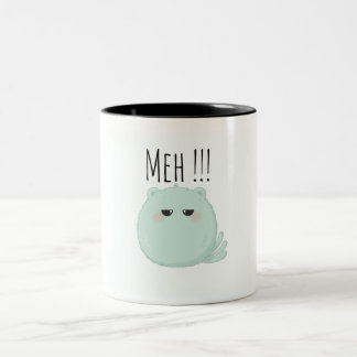 Moodi Tasse