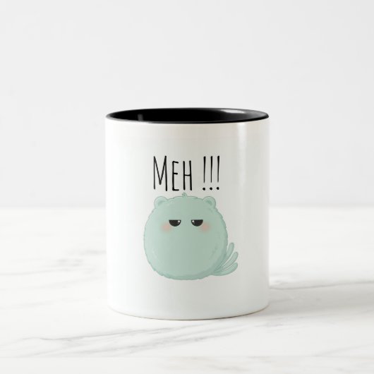 Moodi Tasse (Mittel)