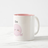 Moodi Tasse (VorderseiteRechts)