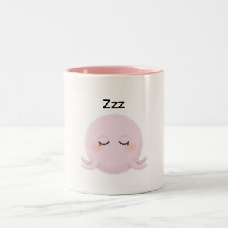 Moodi Tasse 