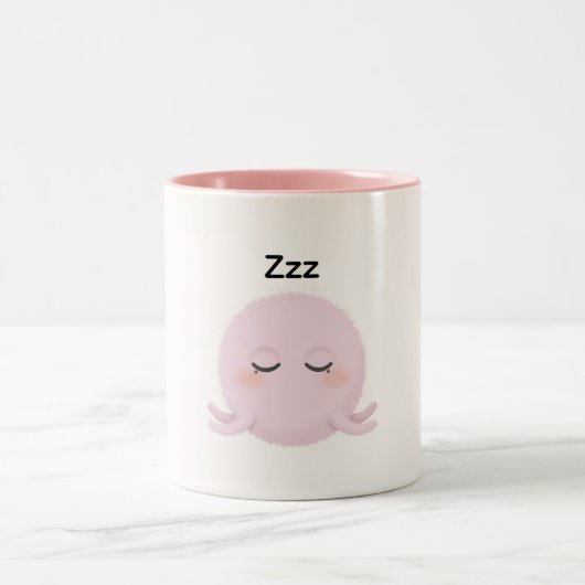 Moodi Tasse (Mittel)