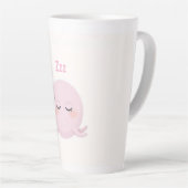 Moodi Tasse (Rechte Ecke)