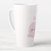 Moodi Tasse (Linke Ecke)