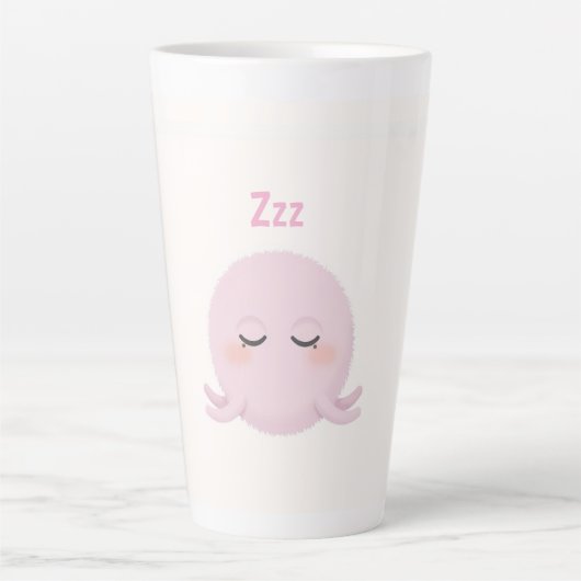 Moodi Tasse (Vorderseite)