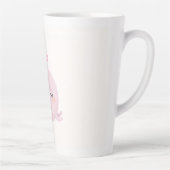 Moodi Tasse (Rechts)
