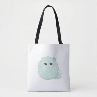 Moodi-Tragetasche  Tasche